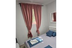 Sunset Paradise Apartmány Vir Apartmán 4 - For 9 foto 4