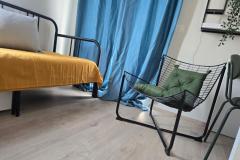 Sunset Paradise Apartmány Vir Apartmán 2 - Up to 4 foto 1