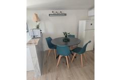 Sunset Paradise Apartmány Vir Apartmán 2 - Up to 4 foto 3