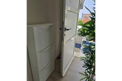 Sunset Paradise Apartmány Vir Apartmán 2 - Up to 4 foto 4