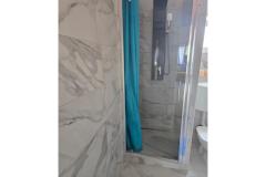 Sunset Paradise Apartmány Vir Apartmán 2 - Up to 4 foto 5