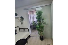 Sunset Paradise Apartmány Vir Apartmán 1 - For 7 foto 1