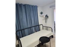 Sunset Paradise Apartmány Vir Apartmán 1 - For 7 foto 2