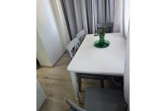 Sunset Paradise Apartmány Vir Apartmán 1 - For 7 foto 3