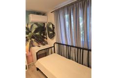 Sunset Paradise Apartmány Vir Apartmán 1 - For 7 foto 5