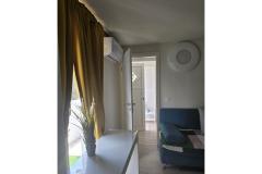 Sunset Paradise Apartmány Vir Apartmán 3 - For 5 foto 2