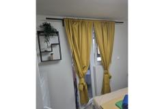 Sunset Paradise Apartmány Vir Apartmán 3 - For 5 foto 4