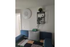 Sunset Paradise Apartmány Vir Apartmán 3 - For 5 foto 5