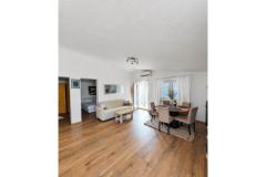 ZELIC FAMILY VIR Apartmán 1: (4+2) - Apartman 1 foto 2