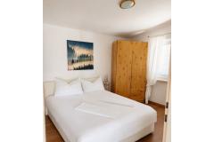 ZELIC FAMILY VIR Apartmán 1: (4+2) - Apartman 1 foto 4