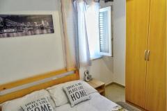 Zoka Apartmán 3 - DACA-A2 foto 2