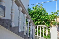 Zoka Apartmán 3 - DACA-A2 foto 3