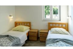Zoka Apartmán 4 - DACA A1 foto 2