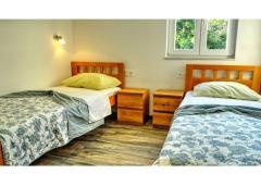 Zoka Apartmán 4 - DACA A1 foto 3