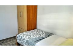 Zoka Apartmán 4 - DACA A1 foto 4