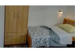 Zoka Apartmán 4 - DACA A1 foto 5