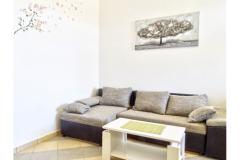 Zoka Apartmán 1 - ZOKA-A1 foto 2