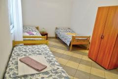 Zoka Apartmán 1 - ZOKA-A1 foto 4