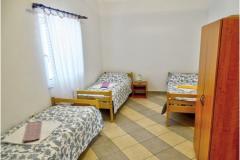 Zoka Apartmán 1 - ZOKA-A1 foto 5