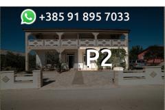 Zoka Apartmán 2 - ZOKA-A2 foto 1