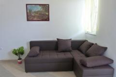 Zoka Apartmán 2 - ZOKA-A2 foto 2