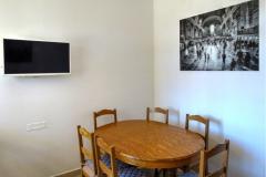 Zoka Apartmán 2 - ZOKA-A2 foto 3