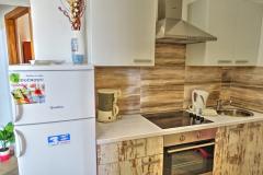 Zoka Apartmán 2 - ZOKA-A2 foto 4