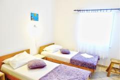 Zoka Apartmán 2 - ZOKA-A2 foto 5