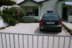 Apartmán Zrna Apartmán 1 foto 1