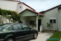 Apartmán Zrna Apartmán 1 foto 2