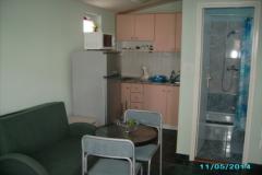 Apartmán Zrna Apartmán 1 foto 3