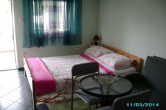 Apartmán Zrna Apartmán 1 foto 5