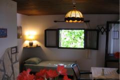 Apartmán Laila Apartmán 1 foto 2