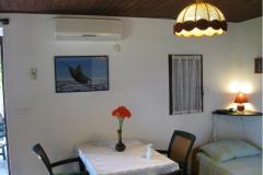 Apartmán Laila Apartmán 1 foto 4