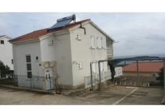 Apartmány ELA Apartmán 1 - apartman 1 foto 2