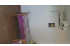 Apartmány ELA Apartmán 1 - apartman 1 foto 3