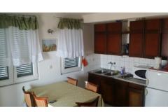 Apartmány ELA Apartmán 1 - apartman 1 foto 4