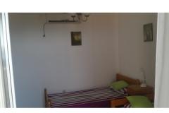Apartmány ELA Apartmán 1 - apartman 1 foto 5