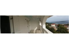 Apartmány ELA Apartmán 2 - apartman 2 foto 1