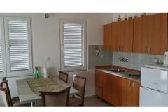 Apartmány ELA Apartmán 2 - apartman 2 foto 2