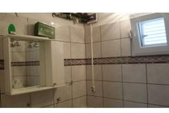 Apartmány ELA Apartmán 2 - apartman 2 foto 3