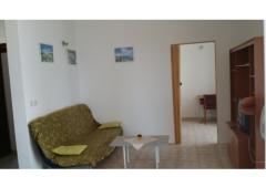 Apartmány ELA Apartmán 2 - apartman 2 foto 5