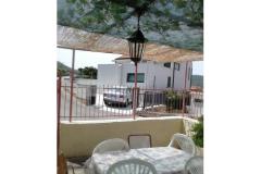 Apartmány Bilić Apartmán 1 - prizemlje foto 3