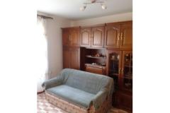 Apartmány Bilić Apartmán 1 - prizemlje foto 5