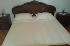 Apartmány Bilić Apartmán 2 foto 5