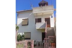 Apartmány Bilić Apartmán 3 - potkrovlje foto 1