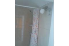 Apartmány Bilić Apartmán 3 - potkrovlje foto 5