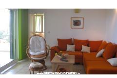 Apartmány Goga Apartmán 1 - kat foto 2