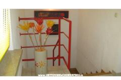 Apartmány Goga Apartmán 1 - kat foto 4