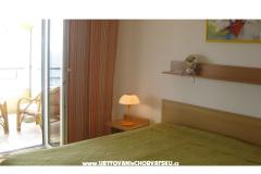 Apartmány Goga Apartmán 2 - prizemlje foto 1